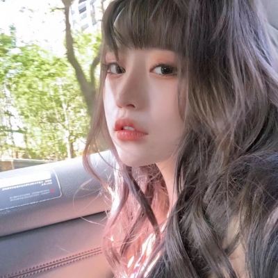 彩神lllv入口截图